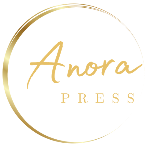 Anora Press